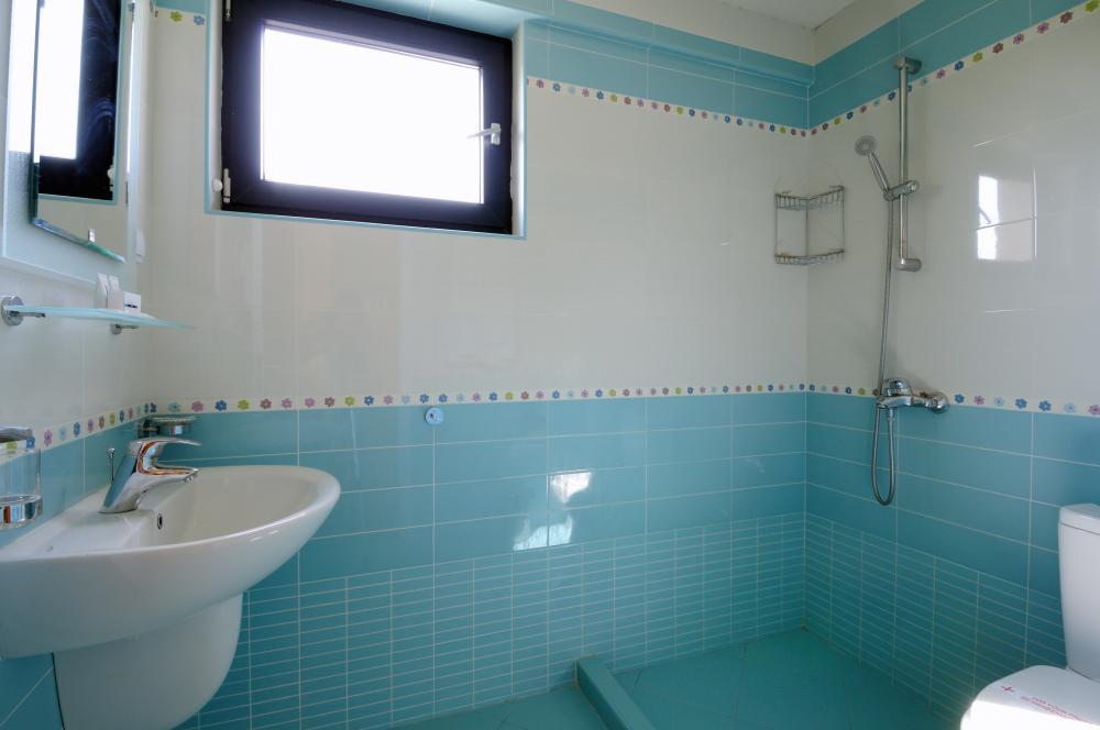 Guest House Daris Sozopol Exterior foto